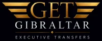 GET_Gibraltar_Transfer